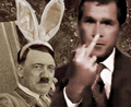 Adolf Bush